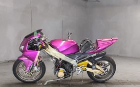KAWASAKI ZXR250 ZX250C