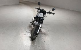 YAMAHA YB125SP PCJL