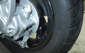 YAMAHA AXIS 125 Z 2019 SED7J