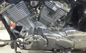 YAMAHA DRAGSTAR 250 2013 VG02J