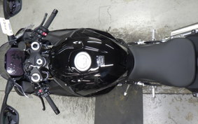 BMW S1000RR 2026