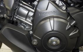 HONDA NC750X 2024 RH09