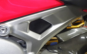 HONDA CBR1000RR GEN 3 SPECIAL 2019 SC77