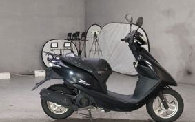 HONDA DIO AF62