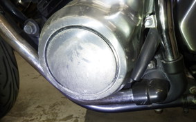 KAWASAKI BALIUS 250 Gen.2 1991 ZR250B
