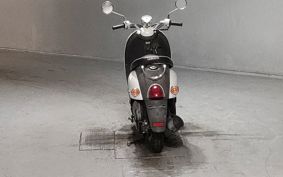 YAMAHA VINO SA37J