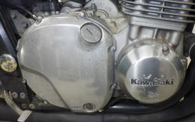 KAWASAKI ZEPHYR 1100 1992