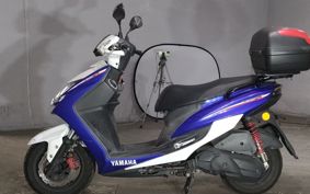 YAMAHA CYGNUS125XSR SEA5J
