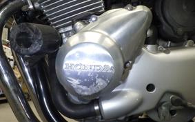 HONDA CB400F 1997 NC36