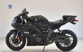 YAMAHA YZF-R7 2023 RM39J