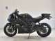 Фото Yamaha YZF-R7 2023 с японского аукциона