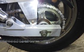 HONDA JAZZ 50 2024 AC09