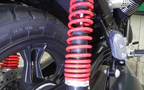 MOTO GUZZI V7 STONE 3