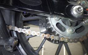 HONDA GB350S 2024 NC59