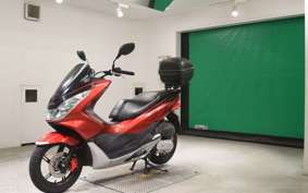 HONDA PCX 125 JF56