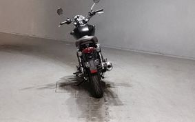 HONDA GB350 2023 NC59