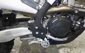 HUSQVARNA FE250 1997