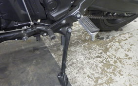 HONDA HAWK 11 2023 SC85