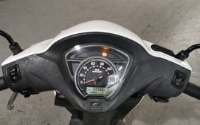 HONDA DIO110 BASIC  JK03