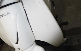 HONDA C110 SUPER CUB 2013 JA07