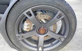 OTHER CAN-AMﾗｲｶｰ600 2021