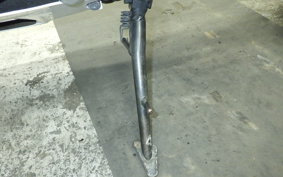 SUZUKI GSX-R1000R A 2019