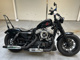 Фото Harley XL1200X FINAL ED 2007 с японского аукциона