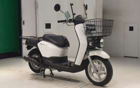 HONDA ﾍﾞﾝﾘｨ50 2018 AA03