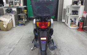 HONDA TACT-4ﾍﾞｰｼｯｸ 2022 AF79