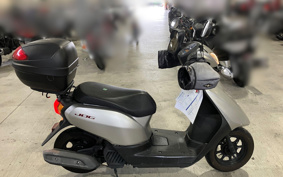 YAMAHA JOG AY01