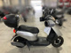 Фото Yamaha JOG с японского аукциона