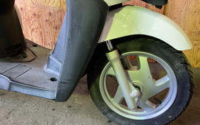 OTHER GEAR UA08J