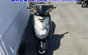 YAMAHA CYGNUS 125 X SE46