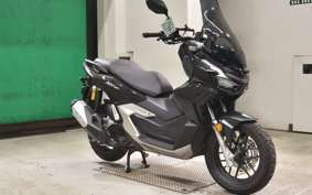 HONDA ADV160 2025 KF54