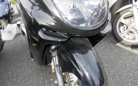 YAMAHA MAJESTY 250 Gen.2 SG03J