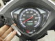 Фото Suzuki ADDRESS 110 с японского аукциона