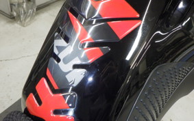 SUZUKI Vｽﾄﾛｰﾑ250A