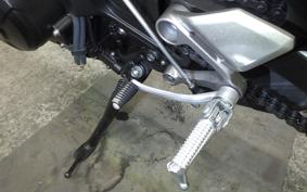 YAMAHA XSR900 2020 RN56J