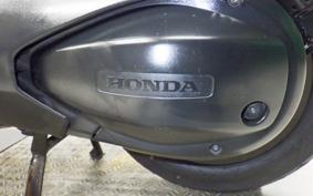HONDA SILVER WING 400 GT Type 2012 NF03