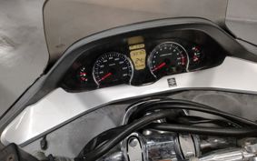 SUZUKI SKYWAVE 250M CJ45A