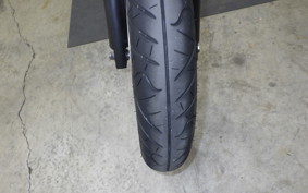 HONDA CBR250R A 2010 MC41