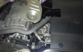 HONDA LEAD 125 JK12