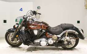 KAWASAKI VULCAN 2000 2005