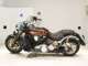 Фото Kawasaki VULCAN 2000 2005 с японского аукциона