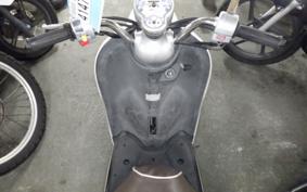 YAMAHA VINO 50 SA26J