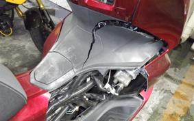 HONDA PCX 125