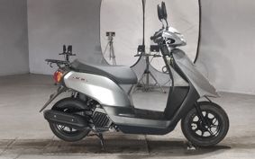 YAMAHA JOG AY01
