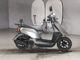 Фото Yamaha JOG с японского аукциона