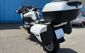 BMW R1250RT 2024 0L01