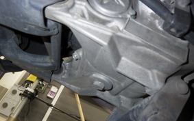 SUZUKI ADDRESS 110 2025 CE47A